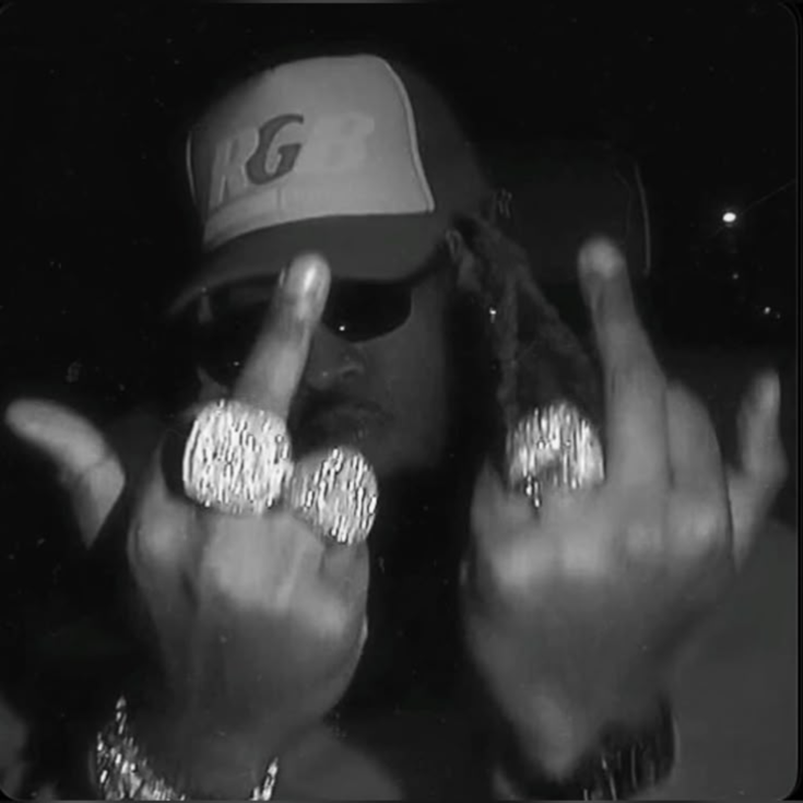 bugzyy