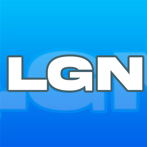 lz