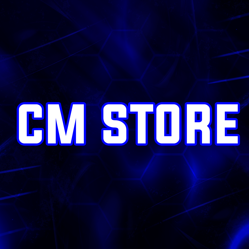 Custom Designs
